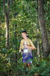 BIB: 
                            <button type="button" onclick="openModal(22648184)" class="btn btn-primary btn-sm float-right btn-popup" data-toggle="modal" data-target=".modal-high-quality">
                        <i class="fas fa-shopping-cart"></i> Add to Cart
                    </button>
                                            <button type="button" onclick="isThisMe(22648184, true)" class="btn btn-success btn-sm float-right btn-popup btn-isme hidden" data-toggle="tooltip" data-placement="bottom" title="นี่คือรูปของคุณใช่ไหม คลิกที่นี่เพื่อเอาเข้าอัลบั้ม">
                        <i class="fas fa-plus"></i> Add to album
                    </button>
                    <button type="button" onclick="isThisMe(22648184, false)" class="btn btn-warning btn-sm float-right btn-popup btn-isnotme hidden">
                        <i class="fas fa-ban"></i> Remove from album
                    </button>